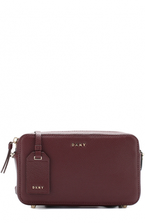 Сумка Chelsea DKNY