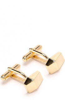 Запонки Lanvin