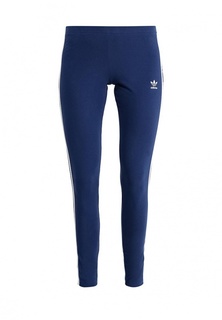 Леггинсы adidas Originals