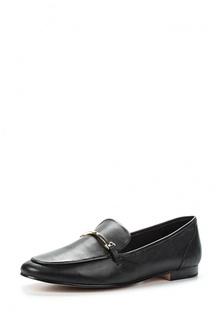 Лоферы Aldo