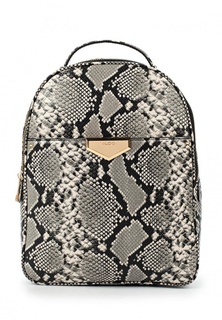 Рюкзак Aldo