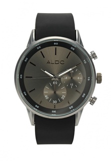 Часы Aldo