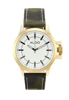 Часы Aldo