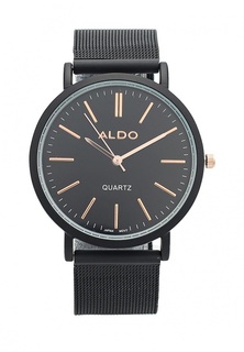 Часы Aldo