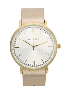 Часы Aldo