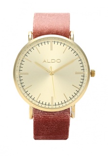 Часы Aldo