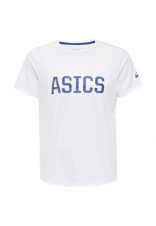 Футболка спортивная ASICS