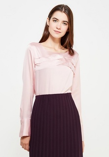 Блуза Banana Republic