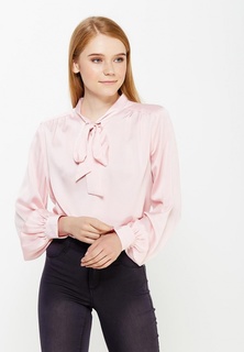 Блуза Banana Republic