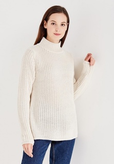 Свитер Brave Soul