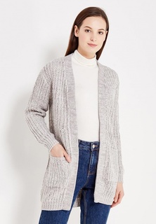 Кардиган Brave Soul