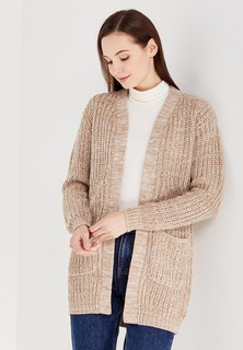 Кардиган Brave Soul