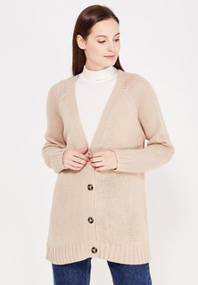 Кардиган Brave Soul