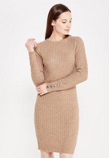 Платье Brave Soul