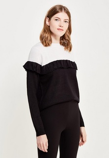 Джемпер Brave Soul