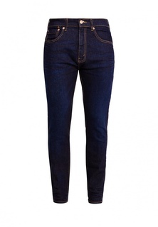 Джинсы Burton Menswear London