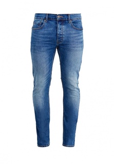Джинсы Burton Menswear London