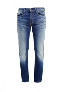 Джинсы Calvin Klein Jeans
