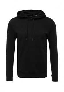 Худи Calvin Klein Jeans