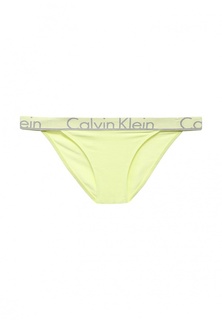 Трусы Calvin Klein Underwear