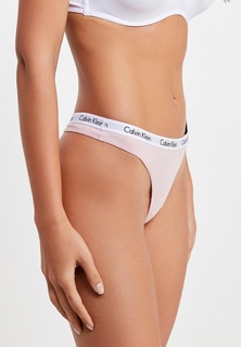 Трусы Calvin Klein Underwear