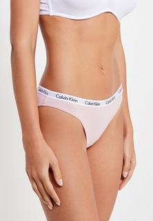 Трусы Calvin Klein Underwear