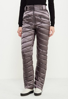 Брюки утепленные Conso Wear