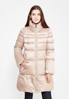 Пуховик Conso Wear