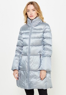 Пуховик Conso Wear