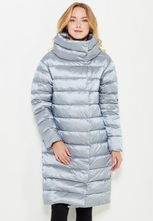 Пуховик Conso Wear