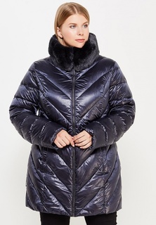 Пуховик Conso Wear