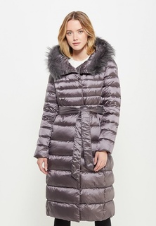 Пуховик Conso Wear