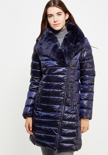 Пуховик Conso Wear