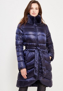 Пуховик Conso Wear