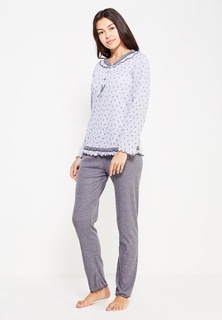 Пижама Cootaiya