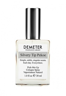 Туалетная вода Demeter Fragrance Library