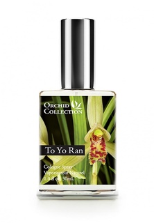 Туалетная вода Demeter Fragrance Library