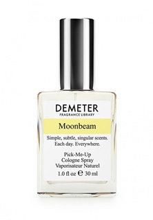 Туалетная вода Demeter Fragrance Library