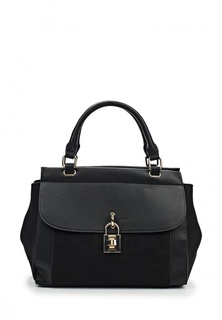 Сумка Dorothy Perkins