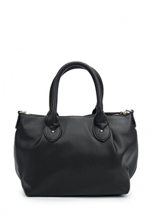 Сумка Dorothy Perkins