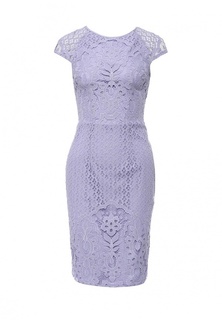 Платье Dorothy Perkins