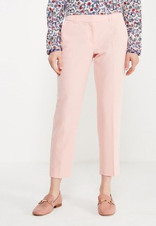 Брюки Dorothy Perkins