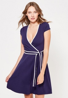 Платье Dorothy Perkins