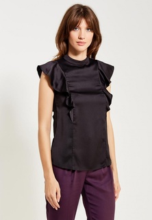 Блуза Dorothy Perkins