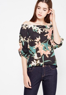 Блуза Dorothy Perkins