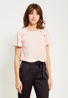 Блуза Dorothy Perkins