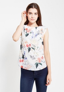 Блуза Dorothy Perkins