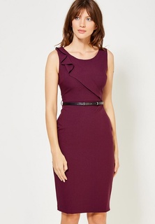 Платье Dorothy Perkins