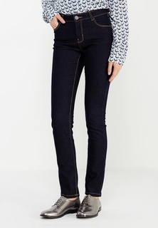 Джинсы Dorothy Perkins