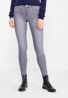 Джинсы Dorothy Perkins